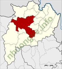 Ảnh Chiang Rai 799