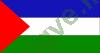 Ảnh Chigorodó 1640