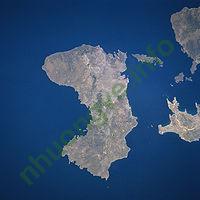 Ảnh Chios 1765