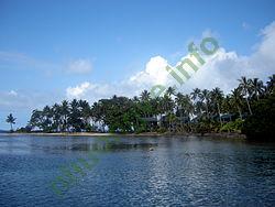Ảnh Chuuk 3803