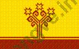 Ảnh Chuvashia 927