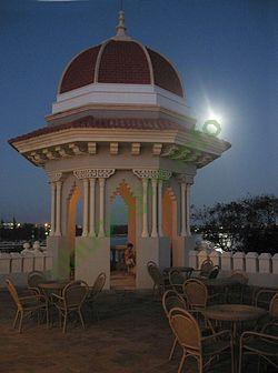 Ảnh Cienfuegos 806