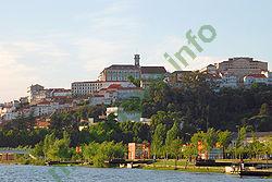 Ảnh Coimbra 772