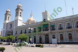 Ảnh Colima 866