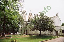 Ảnh Colonia del Sacramento 971