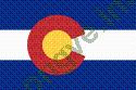 Ảnh Colorado 103