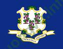 Ảnh Connecticut 438