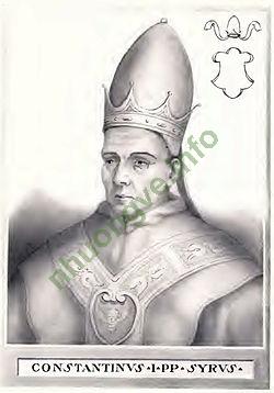 Ảnh Constantine 978