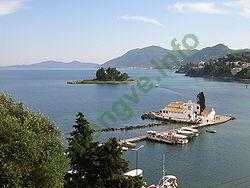 Ảnh Corfu 810