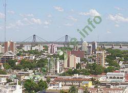 Ảnh Corrientes 248