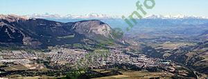 Ảnh Coyhaique 1485