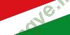 Ảnh Cravo Norte 3241