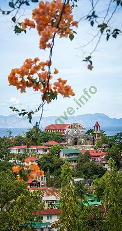 Ảnh Culion 939