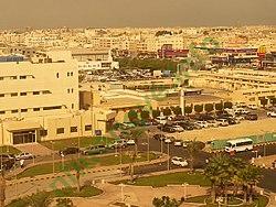 Ảnh Dammam 1064