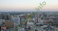 Ảnh Dar es Salaam 991