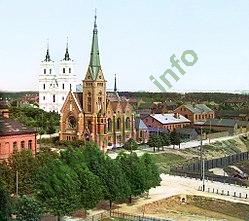 Ảnh Daugavpils 1027
