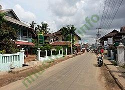 Ảnh Dawei 3938