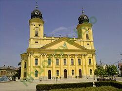 Ảnh Debrecen 1012