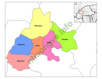 Ảnh Dédougou 1030