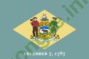 Ảnh Delaware 1089