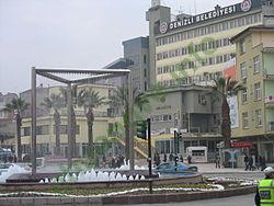 Ảnh Denizli 1074