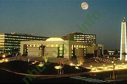 Ảnh Dhahran 1031