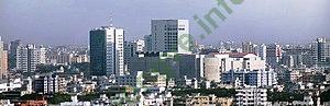 Ảnh Dhaka 983