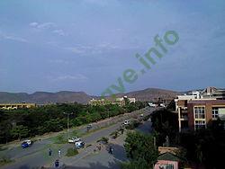Ảnh Dire Dawa 1042
