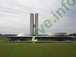 Ảnh Distrito Federal 637