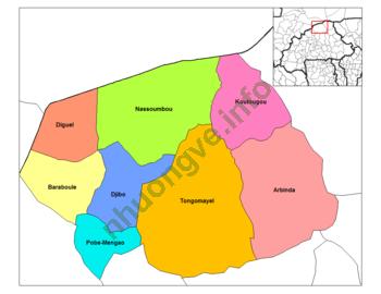 Ảnh Djibo 4267