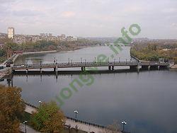 Ảnh Donetsk 1082