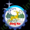 Ảnh Dong Nai 4406