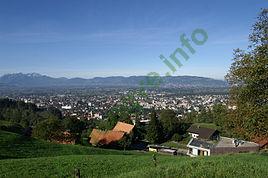 Ảnh Dornbirn 1566