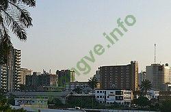 Ảnh Douala 1057