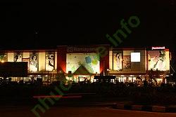 Ảnh Dumai 1117