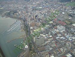 Ảnh Durban 1118