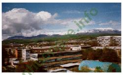 Ảnh Dushanbe 1127