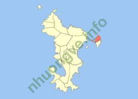 Ảnh Dzaoudzi 1128
