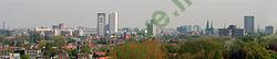 Ảnh Eindhoven 1163