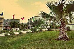 Ảnh El Bayadh 1140