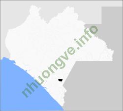 Ảnh El Porvenir 3193