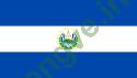 Ảnh El Salvador 1223