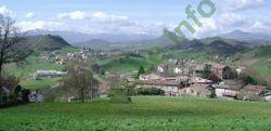 Ảnh Emilia-Romagna 557