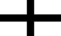 Ảnh England 408