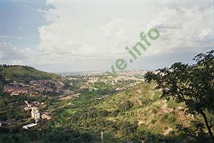 Ảnh Enugu 1202