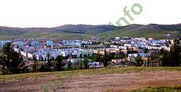 Ảnh Erdenet 1216