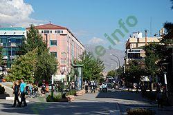 Ảnh Erzincan 1211