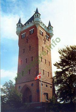 Ảnh Esbjerg 1141