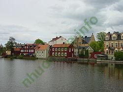 Ảnh Eskilstuna 1171