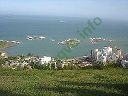Ảnh Espírito Santo 792